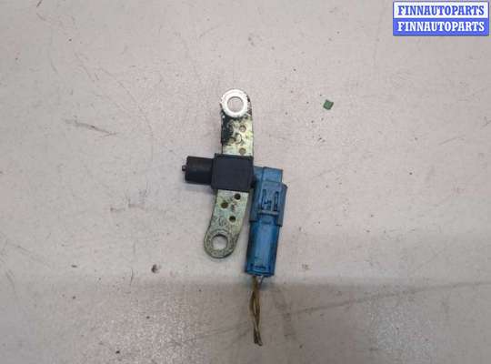 купить Датчик положения коленвала на Renault Scenic 2003-2009