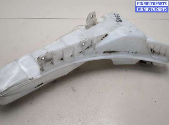 купить Бачок омывателя на Volkswagen Tiguan 2016-2020