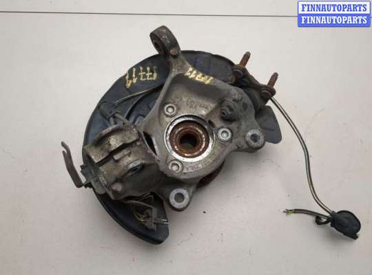 купить Ступица (кулак, цапфа) на Audi A3 (8V) 2012-2020