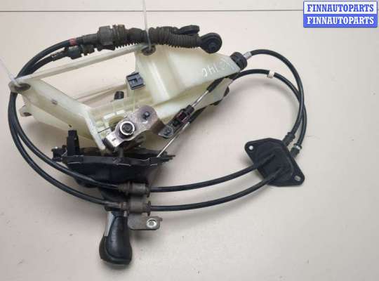 купить Кулиса КПП на Mazda CX-5 2012-2017