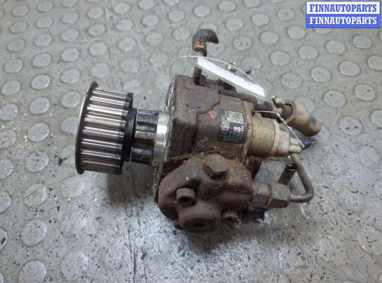 ТНВД MT576183 на Mitsubishi L200 2006-2015