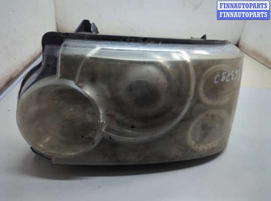 Фара (передняя) LRD4754 на Land Rover Range Rover 3 (LM) 2002-2012