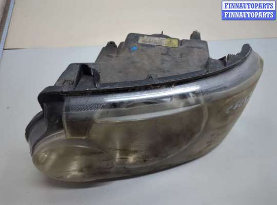 купить Фара (передняя) на Land Rover Range Rover 3 (LM) 2002-2012