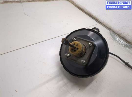 купить Цилиндр тормозной главный на Chevrolet Captiva 2011-2016