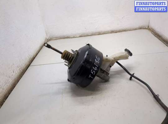 Купить Цилиндр тормозной главный на Chevrolet Captiva 2011-2016 Цилиндр тормозной главный CH444266 на Chevrolet Captiva 2011-2016