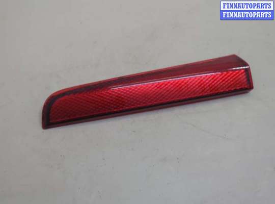 купить Фонарь (задний) на Nissan Note E11 2005-2013