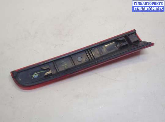 купить Фонарь (задний) на Nissan Note E11 2005-2013