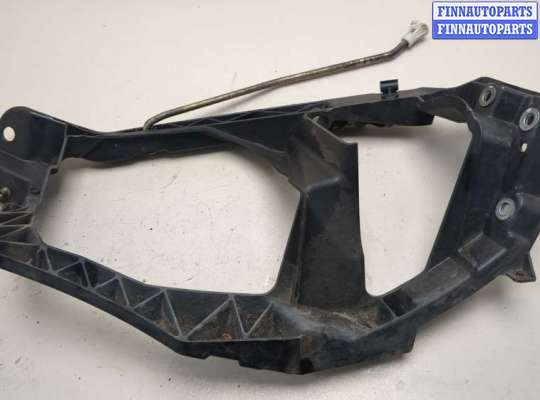 купить Кронштейн фары на Mitsubishi Colt 2002-2012