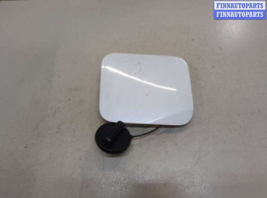 купить Лючок бензобака на Nissan X-Trail (T32) 2013-2023