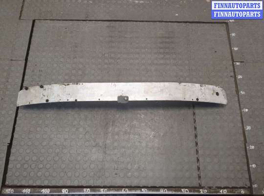 Усилитель бампера OP2429848 на Opel Zafira B 2005-2014