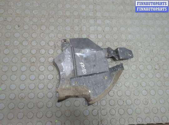 Купить Пластик (Обшивка) моторного отсека на Volvo XC90 2002-2014 Пластик (Обшивка) моторного отсека VL546397 на Volvo XC90 2002-2014