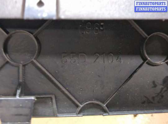 купить Рамка под щиток приборов на Volkswagen Passat 4 1994-1996