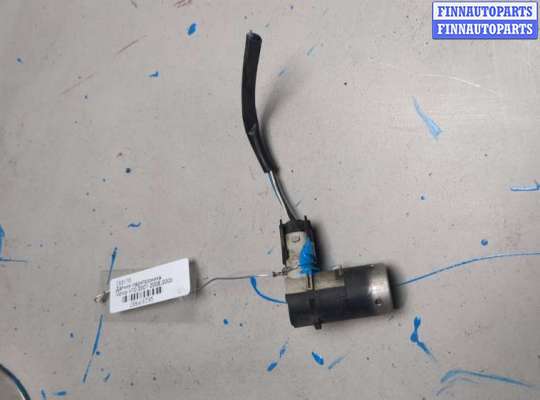 купить Датчик парктроника на Volvo V70 2001-2008