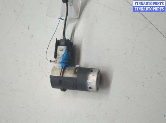 купить Датчик парктроника на Volvo V70 2001-2008