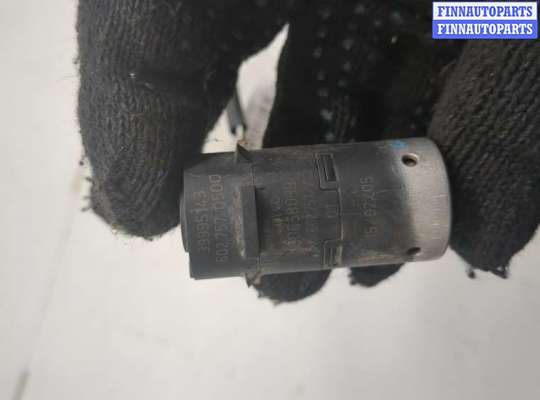 купить Датчик парктроника на Volvo V70 2001-2008