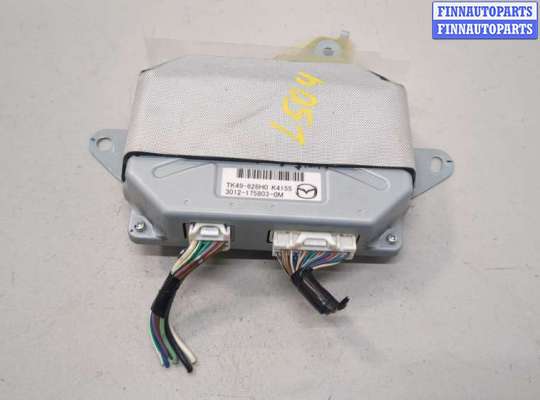 купить Блок управления дверьми на Mazda CX-9 2016-2022