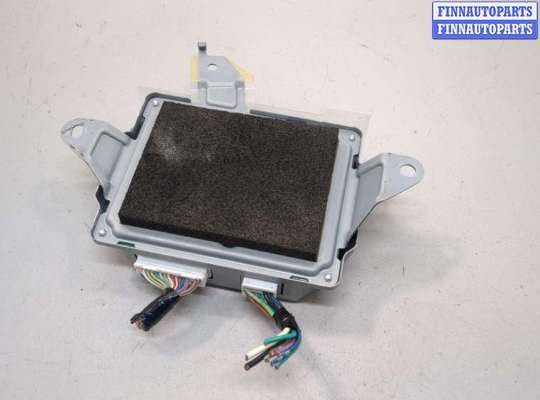 купить Блок управления дверьми на Mazda CX-9 2016-2022