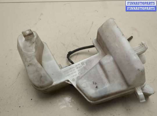 купить Бачок омывателя на Peugeot 308 2007-2013