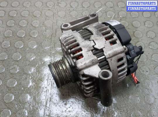 Купить Генератор на Ford Transit 2006-2014 Генератор FO2230848 на Ford Transit 2006-2014