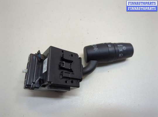 Переключатель поворотов MZ660714 на Mazda CX-9 2016-2022