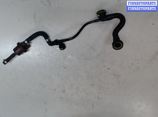 купить Трубопровод, шланг на Peugeot 207 2006-2015