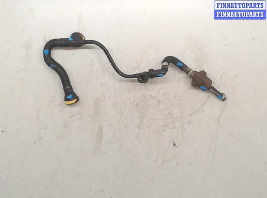 купить Трубопровод, шланг на Peugeot 207 2006-2015