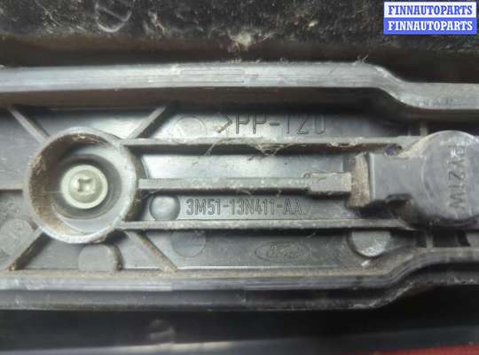 купить Фонарь (задний) на Ford C-Max 2002-2010