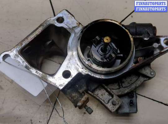 Насос вакуумный (дизель) на Ford Transit Mk6 / Mk7