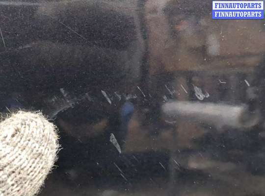 купить Стеклоподъемник электрический на Audi A4 (B6) 2000-2006