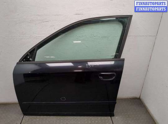 купить Стеклоподъемник электрический на Audi A4 (B6) 2000-2006