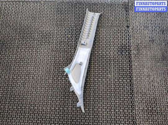 купить Обшивка стойки на Nissan Pathfinder 2012-2020