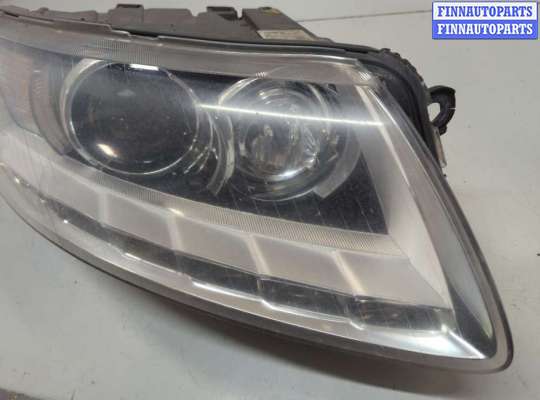 купить Фара (передняя) на Audi A6 (C6) 2004-2011