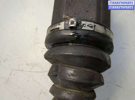 купить Полуось (приводной вал, шрус) на BMW X5 E70 2006-2013