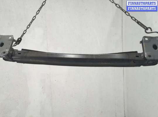 купить Усилитель бампера на Mazda 3 (BP) 2019-2025