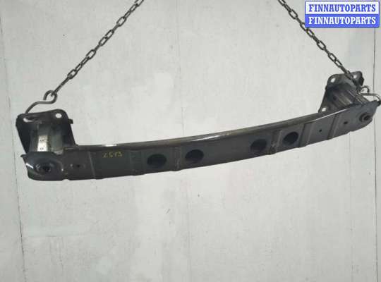 купить Усилитель бампера на Mazda 3 (BP) 2019-2025