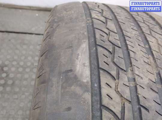 купить Шина на Volkswagen Touareg 2007-2010