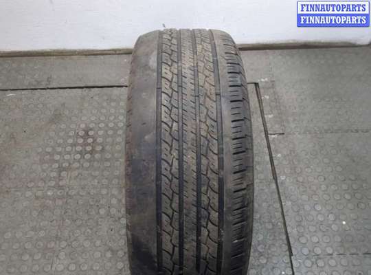 купить Шина на Volkswagen Touareg 2007-2010