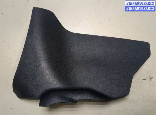 купить Пластик (обшивка) салона на Nissan Rogue 2013-2020