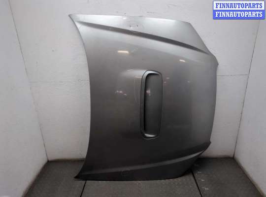 купить Капот на Subaru Legacy (B13) 2003-2009