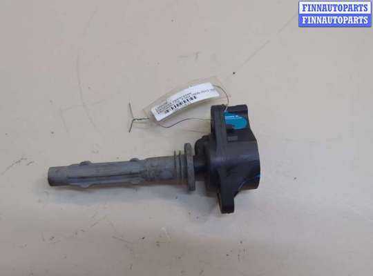 Катушка зажигания MB1581817 на Mercedes GL X164 2006-2012
