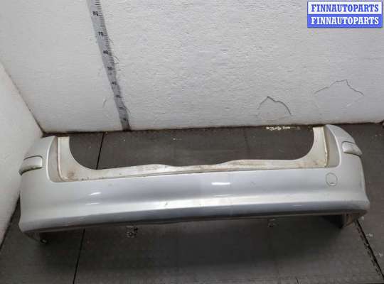 Купить Бампер на Opel Astra H 2004-2010 Бампер OP2444960 на Opel Astra H 2004-2010