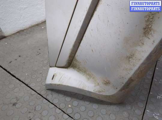 купить Бампер на Opel Astra H 2004-2010