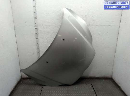 Купить Капот на Ford Focus 3 2011-2015 Капот FO2191418 на Ford Focus 3 2011-2015