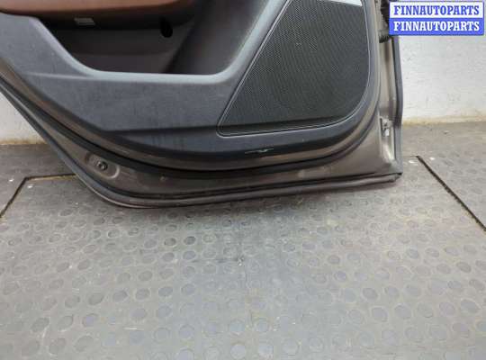 купить Дверь боковая (легковая) на Audi A6 (C7) 2011-2018