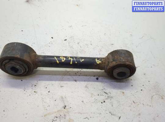 Рычаг подвески FO2166023 на Ford Fusion 2012-2016 USA