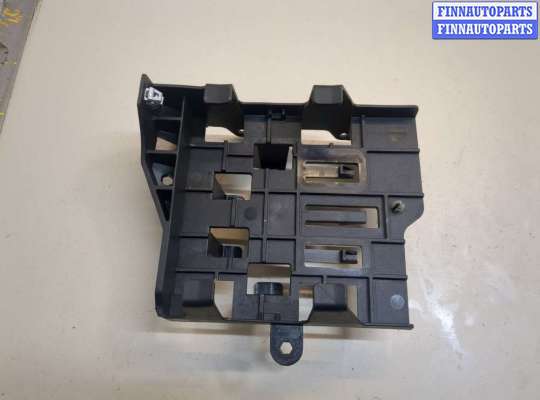 купить Кронштейн блока управления на Chevrolet Malibu 2018-2025