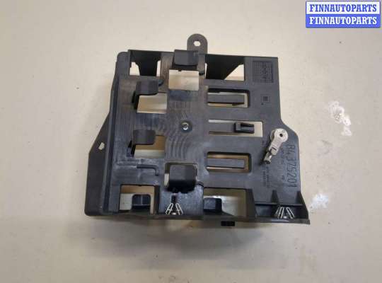 купить Кронштейн блока управления на Chevrolet Malibu 2018-2025