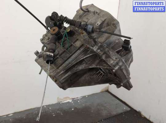 купить КПП 5-ст.мех. (МКПП) на KIA Picanto 2004-2011