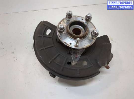 купить Ступица (кулак, цапфа) на KIA Optima 4 2012-2020