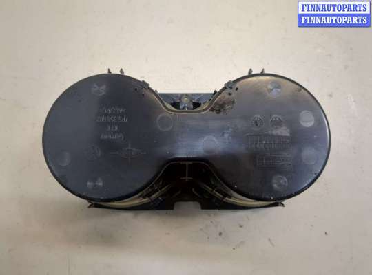 Подстаканник